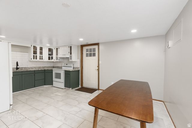 2807 OGDEN CANYON RD, Liberty, UT 84310