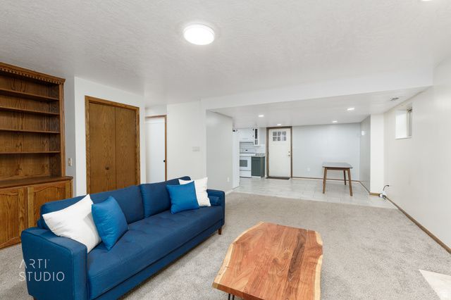 2807 OGDEN CANYON RD, Liberty, UT 84310
