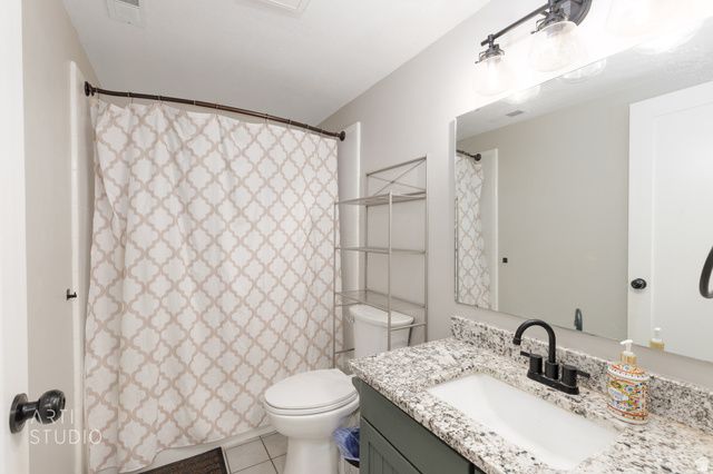 2807 OGDEN CANYON RD, Liberty, UT 84310