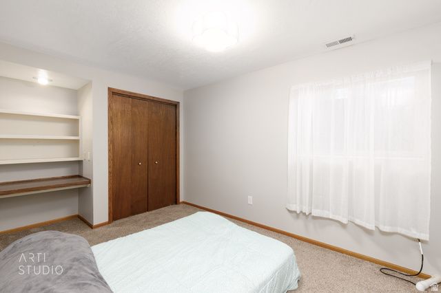 2807 OGDEN CANYON RD, Liberty, UT 84310