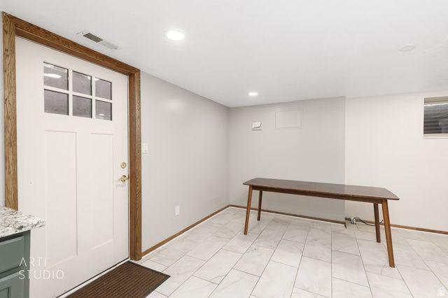 2807 OGDEN CANYON RD, Liberty, UT 84310