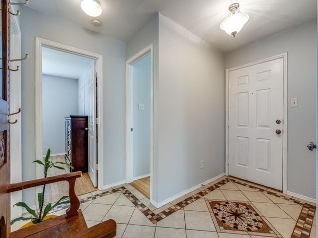 9412 Pastime Court, Fort Worth, TX 76244