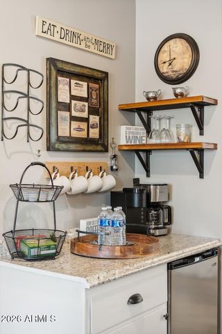 3209 S LOS FELIZ Drive, Tempe, AZ 85282