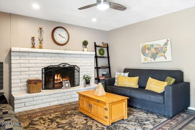 3209 S LOS FELIZ Drive, Tempe, AZ 85282