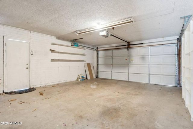 3209 S LOS FELIZ Drive, Tempe, AZ 85282