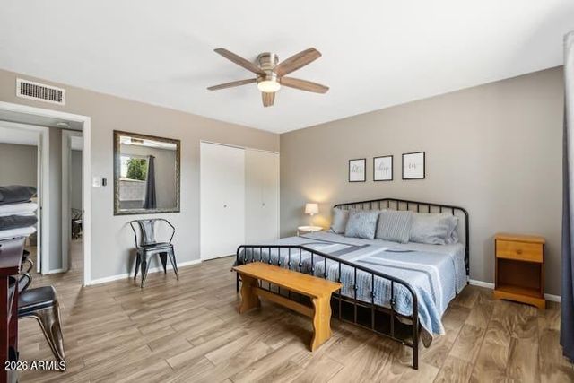 3209 S LOS FELIZ Drive, Tempe, AZ 85282