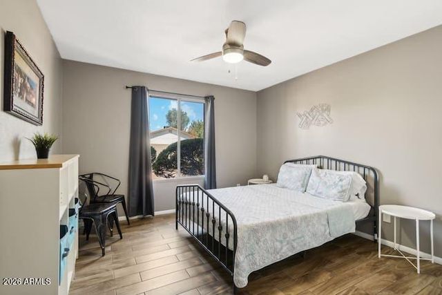 3209 S LOS FELIZ Drive, Tempe, AZ 85282