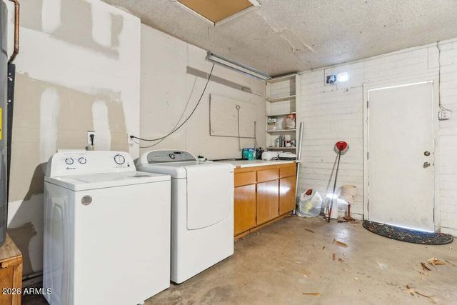 3209 S LOS FELIZ Drive, Tempe, AZ 85282
