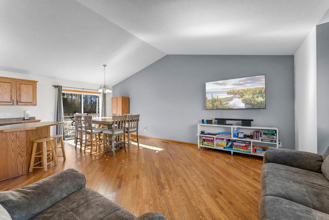 13870 2nd Avenue N, Zimmerman, MN 55398