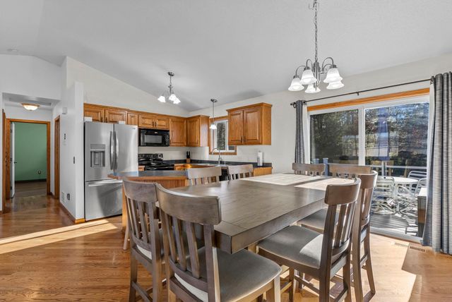 13870 2nd Avenue N, Zimmerman, MN 55398