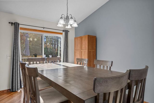 13870 2nd Avenue N, Zimmerman, MN 55398