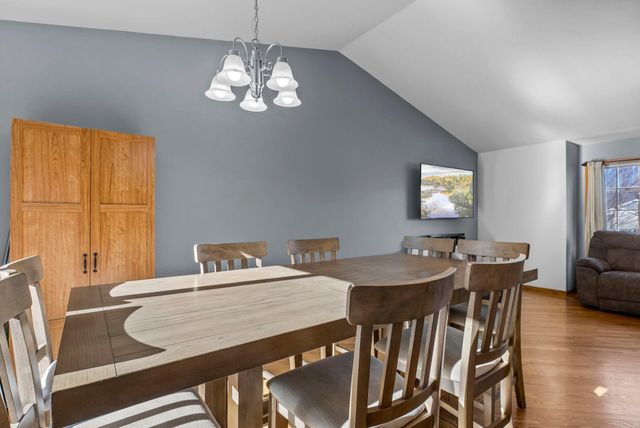 13870 2nd Avenue N, Zimmerman, MN 55398