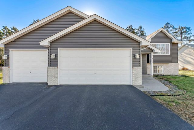 13870 2nd Avenue N, Zimmerman, MN 55398