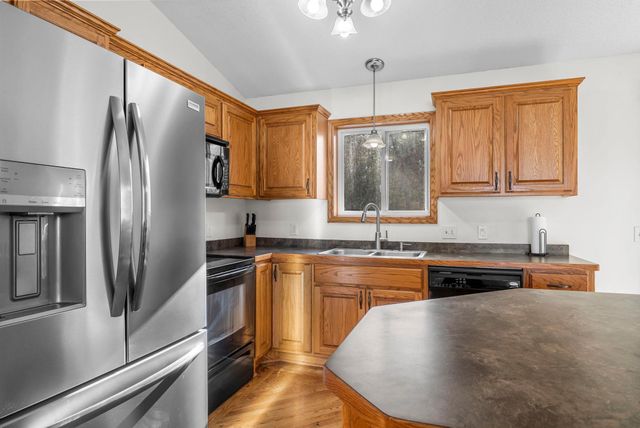 13870 2nd Avenue N, Zimmerman, MN 55398