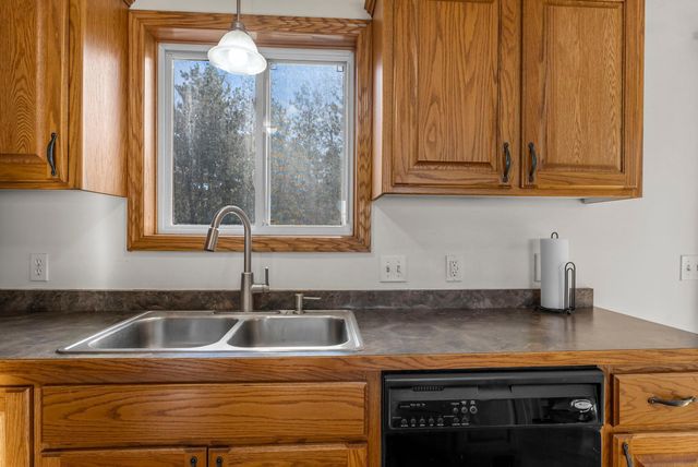 13870 2nd Avenue N, Zimmerman, MN 55398