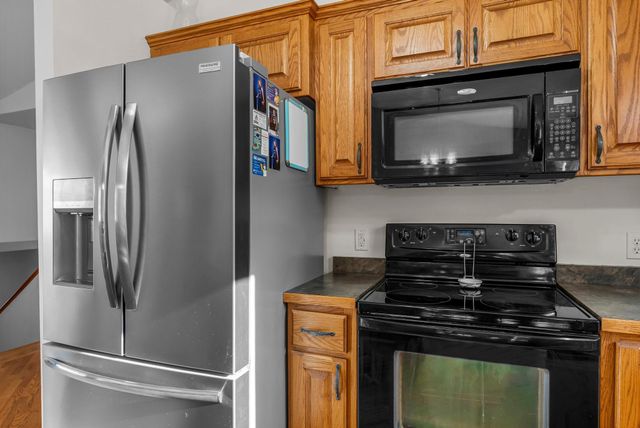 13870 2nd Avenue N, Zimmerman, MN 55398