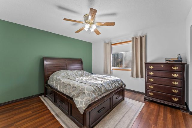 13870 2nd Avenue N, Zimmerman, MN 55398