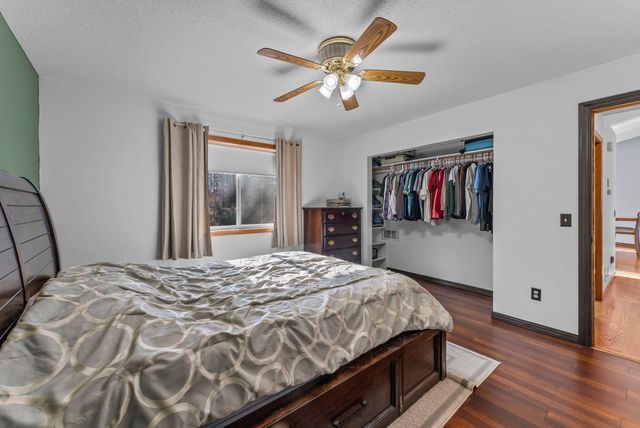 13870 2nd Avenue N, Zimmerman, MN 55398