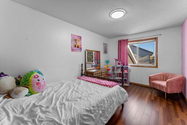 13870 2nd Avenue N, Zimmerman, MN 55398