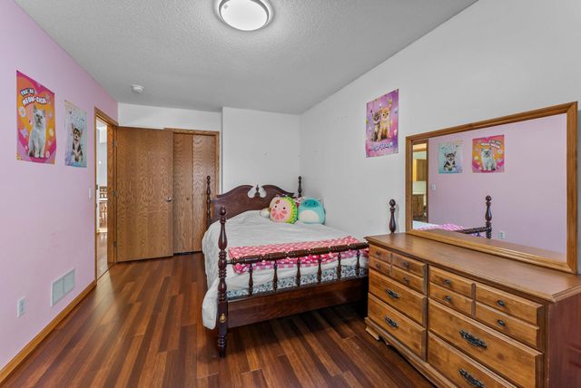 13870 2nd Avenue N, Zimmerman, MN 55398