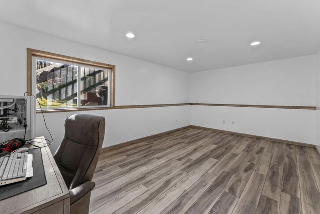 13870 2nd Avenue N, Zimmerman, MN 55398