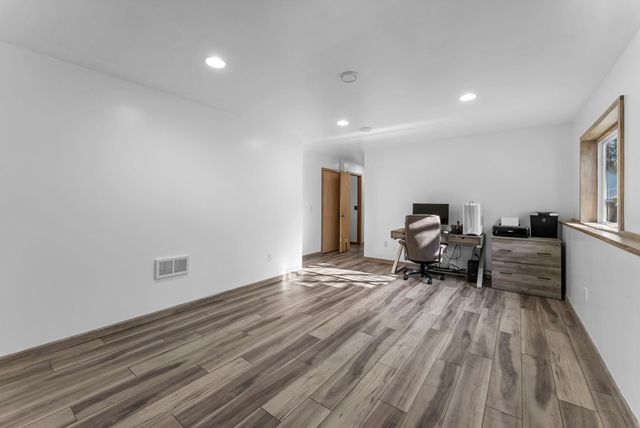 13870 2nd Avenue N, Zimmerman, MN 55398