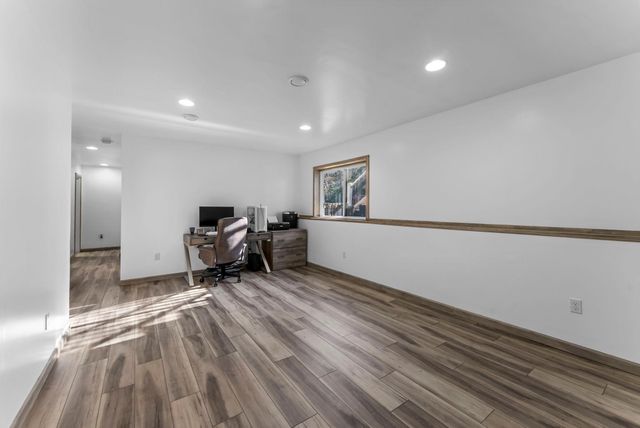 13870 2nd Avenue N, Zimmerman, MN 55398