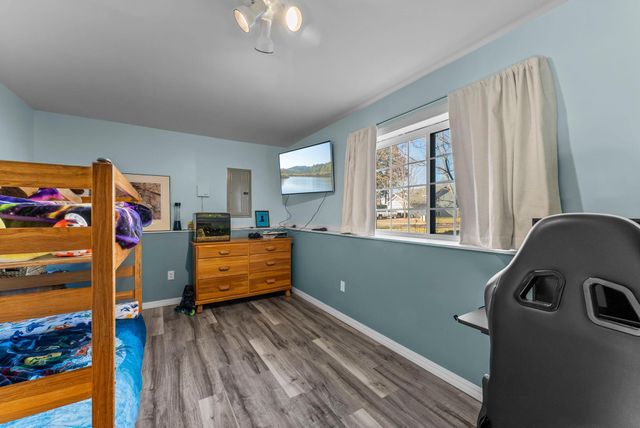 13870 2nd Avenue N, Zimmerman, MN 55398