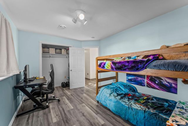 13870 2nd Avenue N, Zimmerman, MN 55398