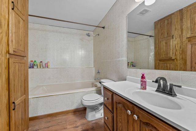 13870 2nd Avenue N, Zimmerman, MN 55398