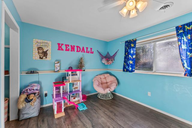 13870 2nd Avenue N, Zimmerman, MN 55398