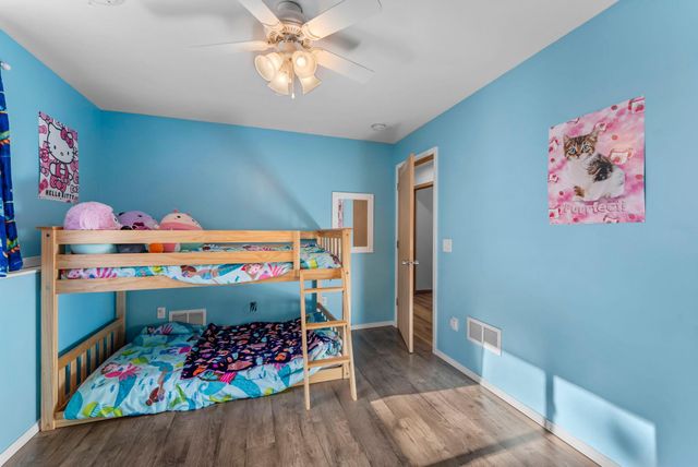 13870 2nd Avenue N, Zimmerman, MN 55398