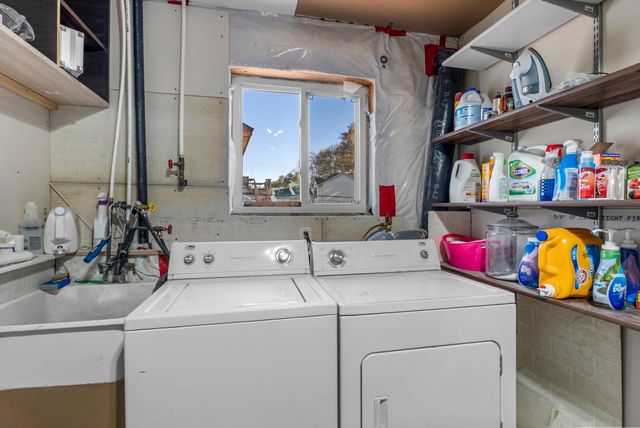 13870 2nd Avenue N, Zimmerman, MN 55398