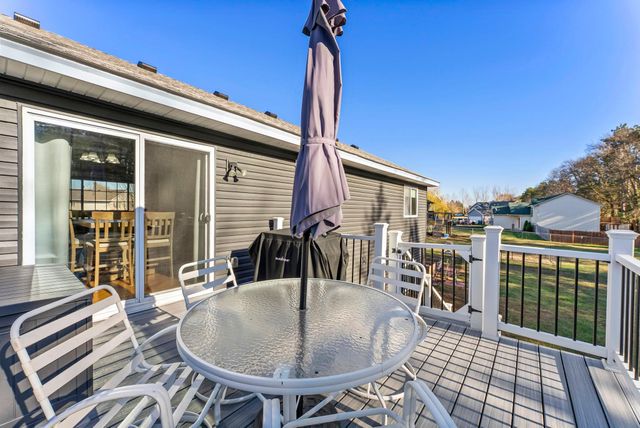 13870 2nd Avenue N, Zimmerman, MN 55398