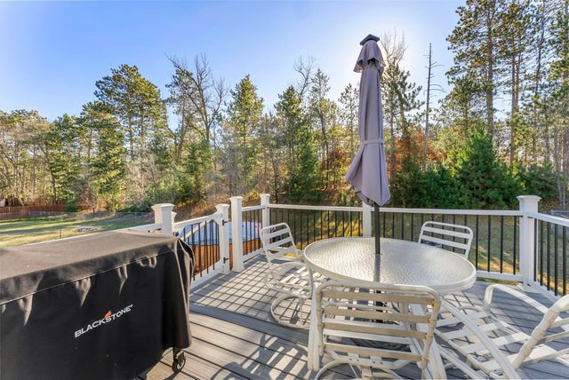 13870 2nd Avenue N, Zimmerman, MN 55398