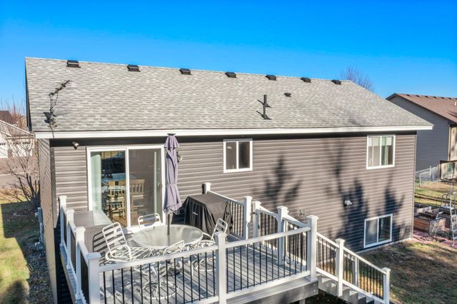 13870 2nd Avenue N, Zimmerman, MN 55398