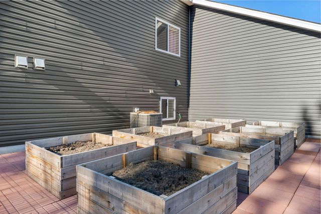 13870 2nd Avenue N, Zimmerman, MN 55398