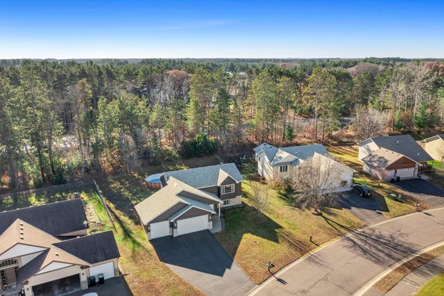 13870 2nd Avenue N, Zimmerman, MN 55398