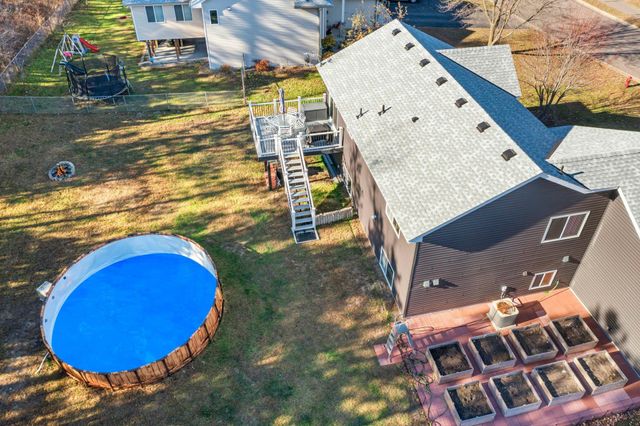 13870 2nd Avenue N, Zimmerman, MN 55398