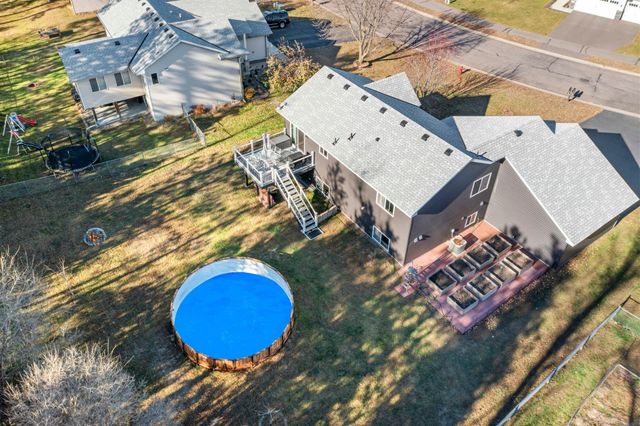 13870 2nd Avenue N, Zimmerman, MN 55398