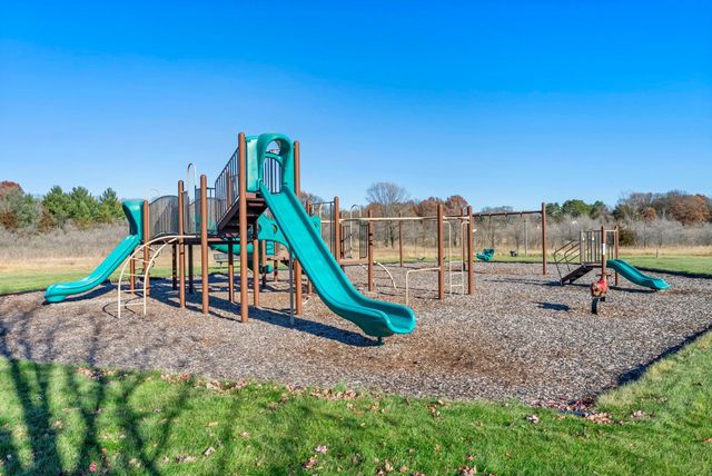 13870 2nd Avenue N, Zimmerman, MN 55398