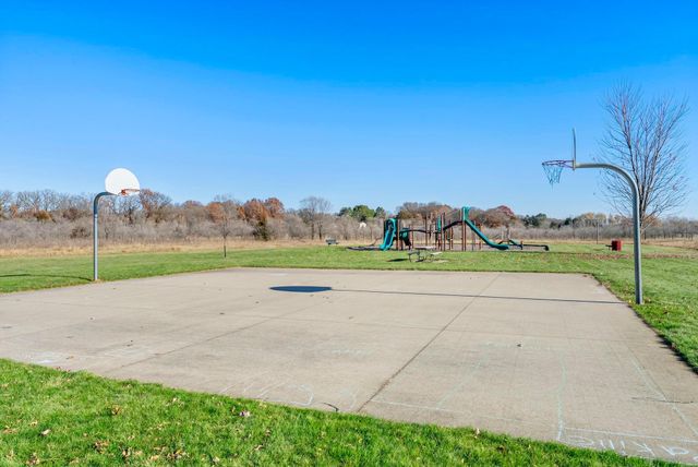 13870 2nd Avenue N, Zimmerman, MN 55398