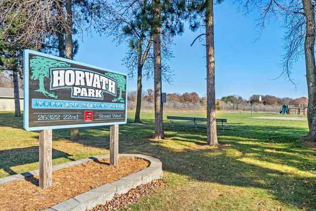 13870 2nd Avenue N, Zimmerman, MN 55398