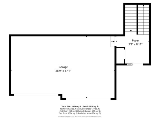 13870 2nd Avenue N, Zimmerman, MN 55398