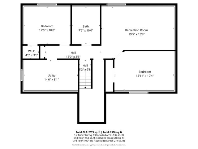 13870 2nd Avenue N, Zimmerman, MN 55398