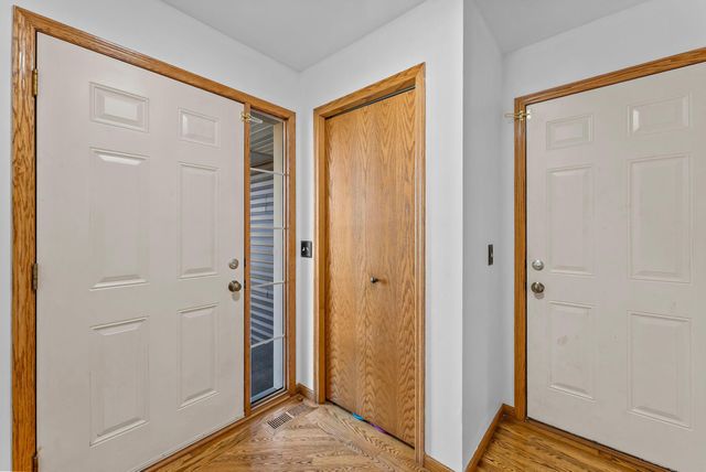 13870 2nd Avenue N, Zimmerman, MN 55398