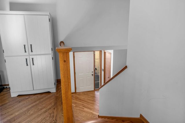 13870 2nd Avenue N, Zimmerman, MN 55398