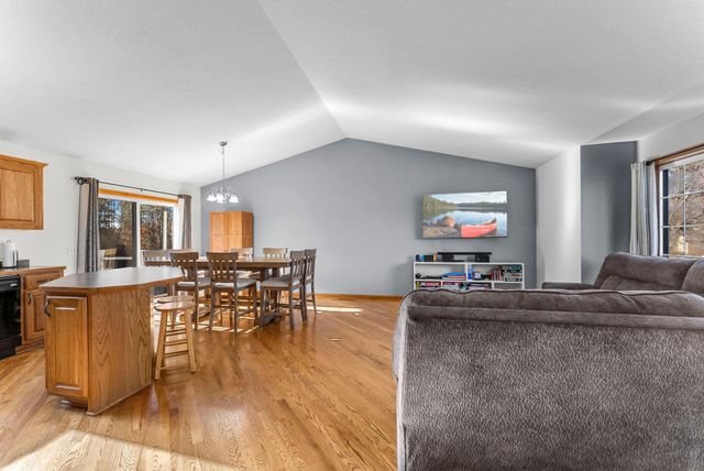 13870 2nd Avenue N, Zimmerman, MN 55398