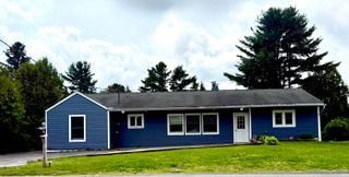 168 Ft. Covington St., Malone, NY 12953