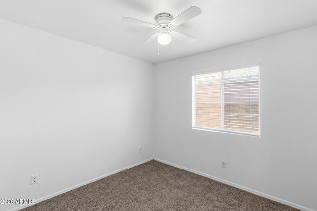 8950 W HOLLY Street, Phoenix, AZ 85037